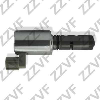 Control Valve, camshaft adjustment (ZV43F1)