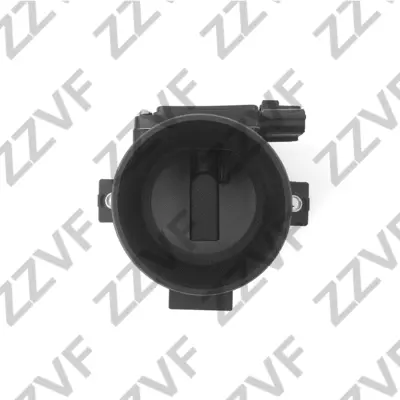 Mass Air Flow Sensor (WEKR0479)