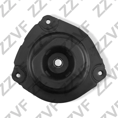 Suspension Strut Support Mount (ZVJ031B)