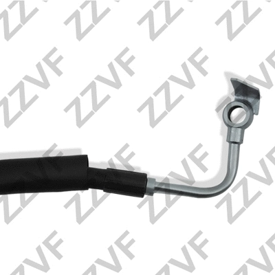 Hydraulic Hose, steering