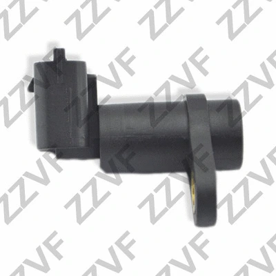 Sensor, camshaft position