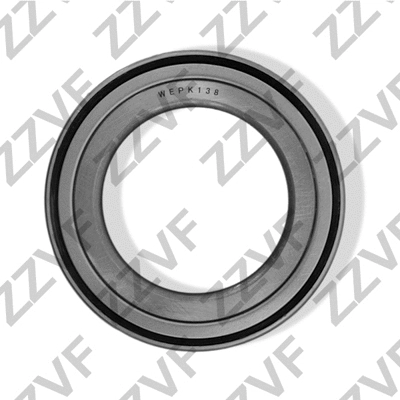Wheel Bearing