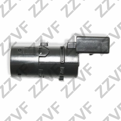 Sensor, parking distance control (ZVPT047)