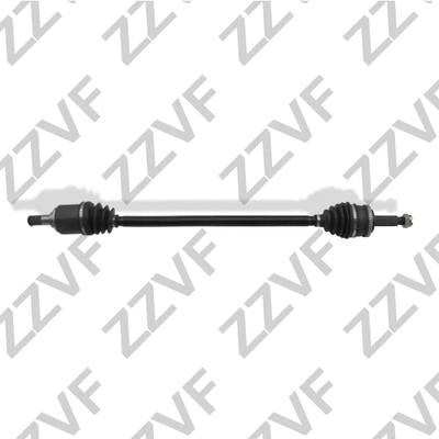 Drive Shaft (ZV1H10)