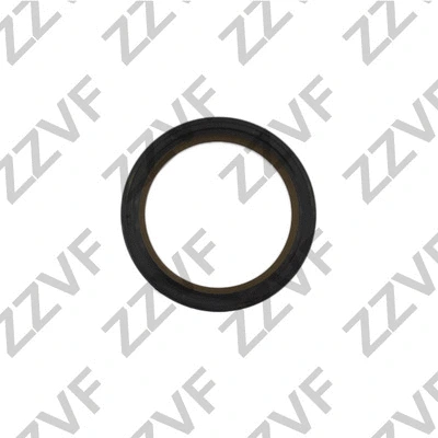 Shaft Seal, crankshaft (ZVCL265)