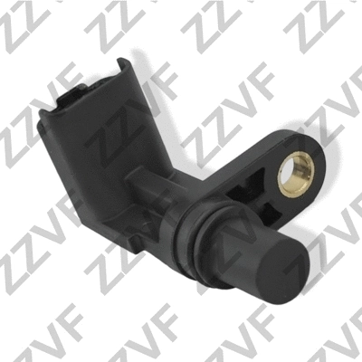 Sensor, camshaft position