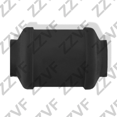 Mounting, control/trailing arm (ZV109684)