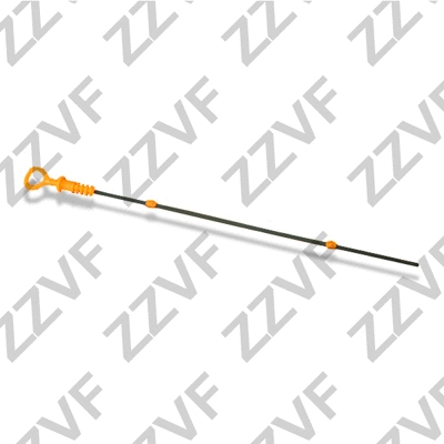Oil Dipstick (ZV115C)
