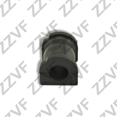 Mounting, stabiliser bar (ZV170TZ)