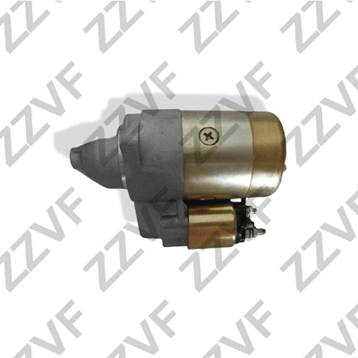 Starter (1228-14)