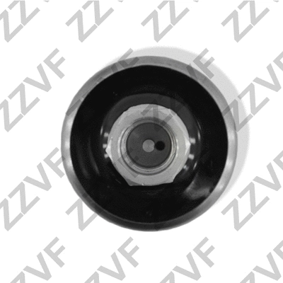Pressure Switch, air conditioning
