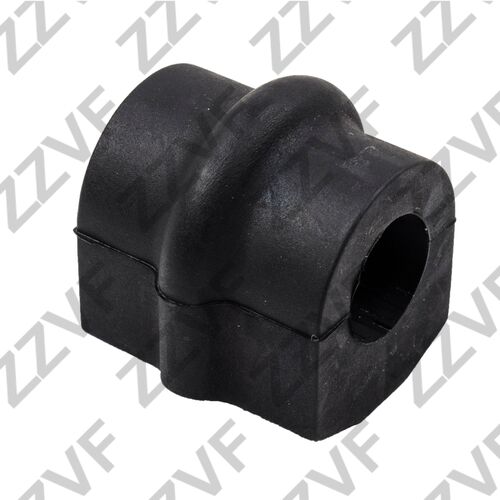 Mounting, stabiliser bar (ZV196TZ)