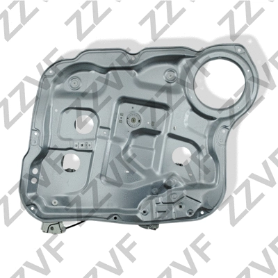 Window Regulator (ZVCG-63R)