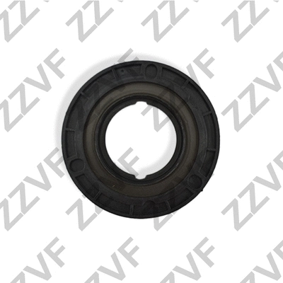 Shaft Seal, crankshaft (ZVCL255)