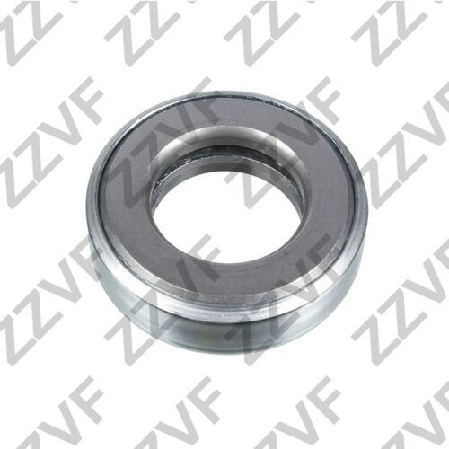 Rolling Bearing, suspension strut support mount (ZVPH169)