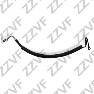Hydraulic Hose, steering (ZV8E1893DF)