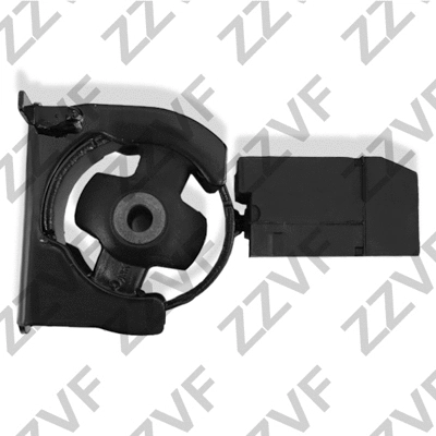 Mounting, engine (ZV22090)