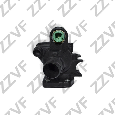 Thermostat Housing (ZV288F)