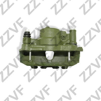 Brake Caliper (ZVCT011)