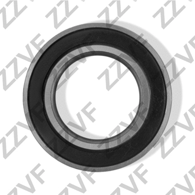 Wheel Bearing (ZVPH078)