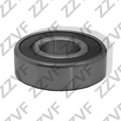 Wheel Bearing