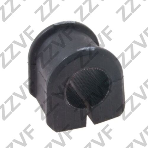 Mounting, stabiliser bar (ZV167TZ)