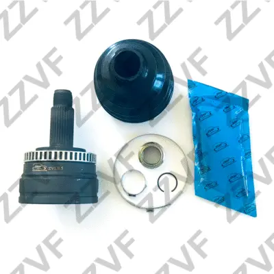 Joint Kit, drive shaft