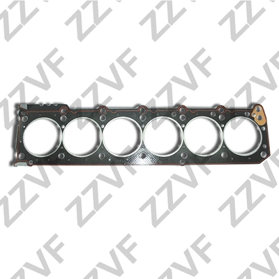 Gasket, cylinder head (ZVBZ0110)