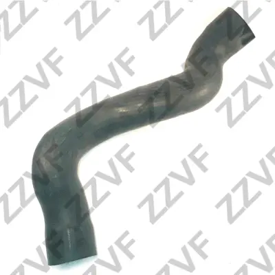Charge Air Hose (ZVR1188)