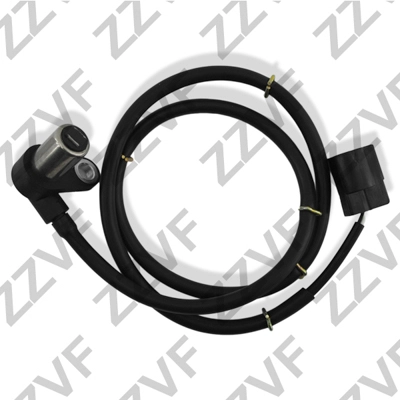 Sensor, wheel speed (ZVMR307038)