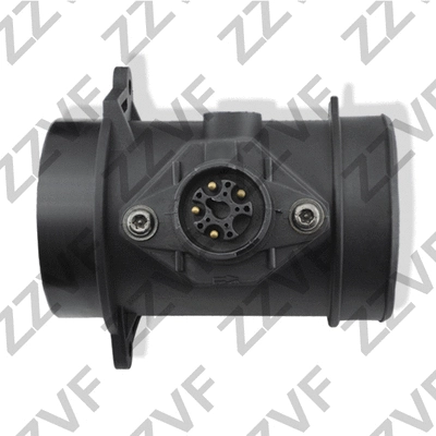 Mass Air Flow Sensor