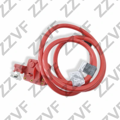 Battery Adapter