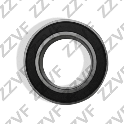 Intermediate Bearing, drive shaft (ZV61831)