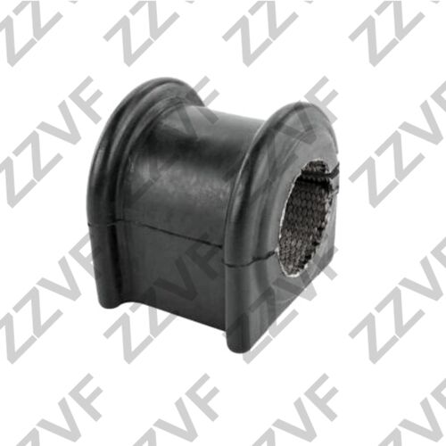 Mounting, stabiliser bar (ZV101TZ)