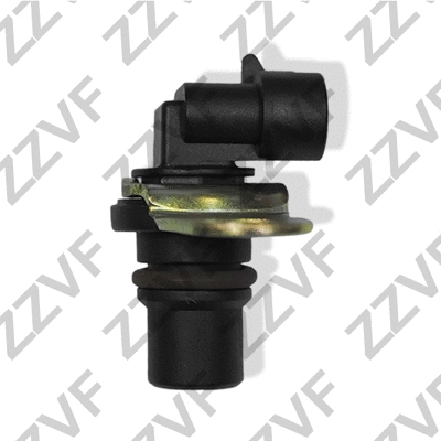 Sensor, camshaft position (WEKR0461)