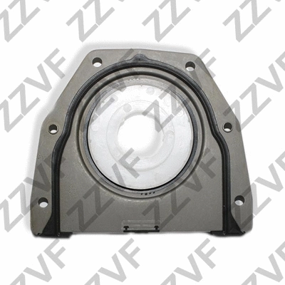 Shaft Seal, crankshaft (ZVCL213)