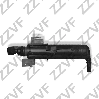 Washer Fluid Jet, headlight cleaning (ZVFP062)
