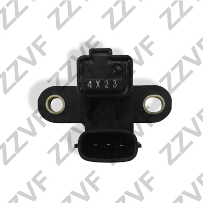 Sensor, crankshaft pulse (ZV5601MR)