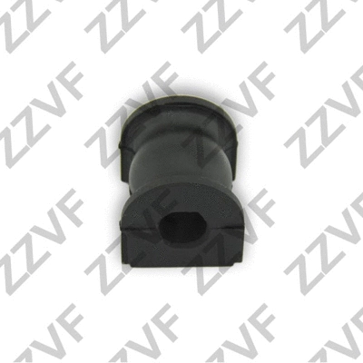 Mounting, stabiliser bar (ZV125TZ)