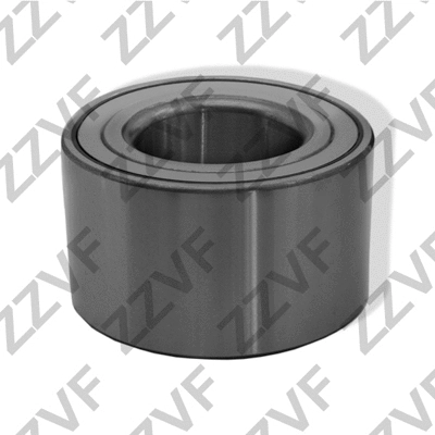 Wheel Bearing