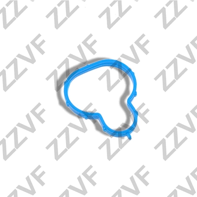 Gasket, intake manifold (ZVBZ0082)