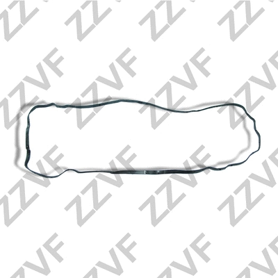 Gasket, cylinder head cover (ZVBZ0162)