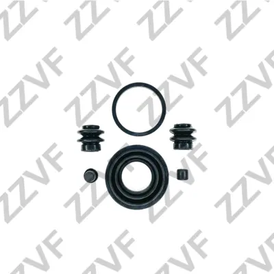 Repair Kit, brake caliper (ZVCER076)