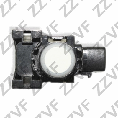 Sensor, parking distance control (ZVPT020)