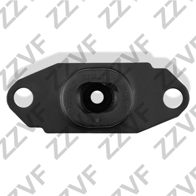 Mounting, engine (ZVE650A)