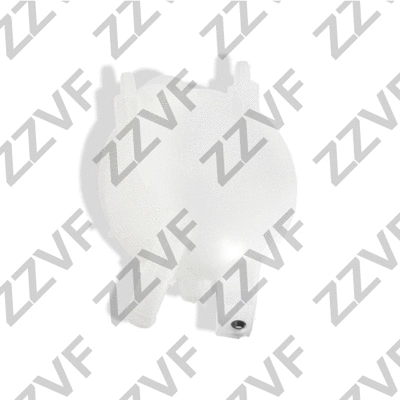 Expansion Tank, coolant (ZV132386)