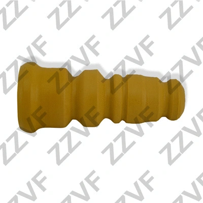 Rubber Buffer, suspension (ZVTM130A)