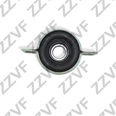 Suspension, propshaft (ZVPH157)