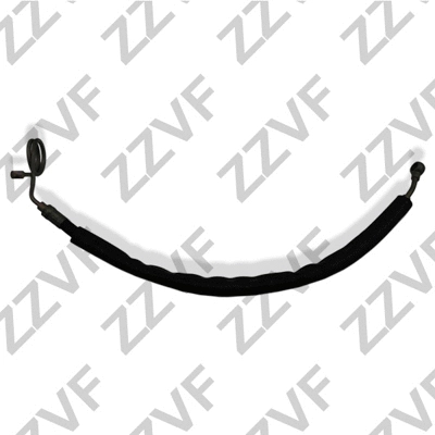 Hydraulic Hose, steering (DF22893BA)