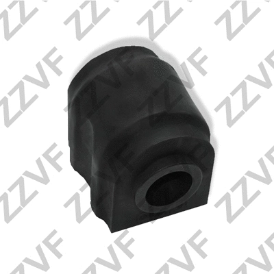 Mounting, stabiliser bar (ZV160TZ)